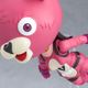 Illustration for article titled Big-Headed Anime iFortnite/i Figures Are Coming